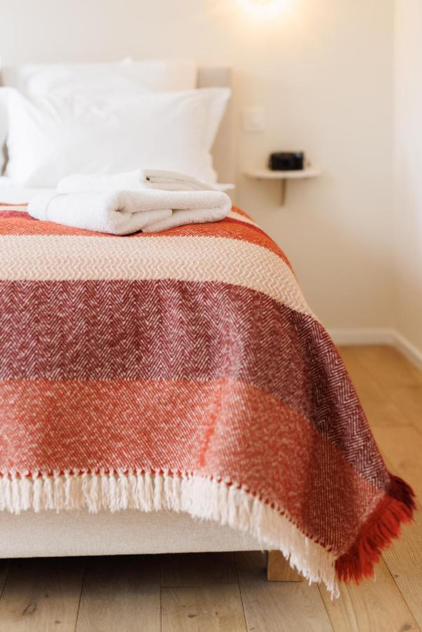 La Senne Bed & Breakfast Brussels Luaran gambar