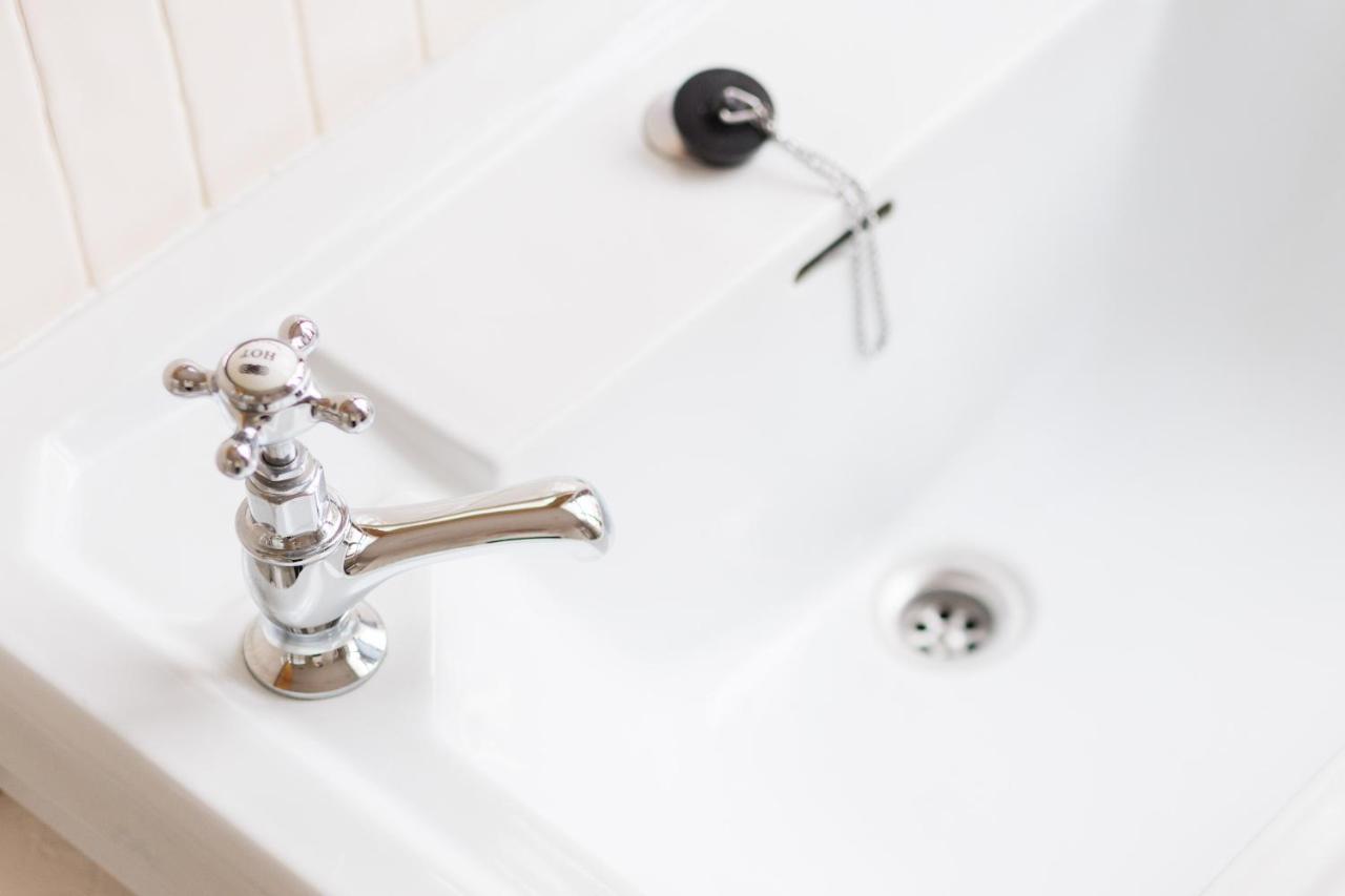 La Senne Bed & Breakfast Brussels Luaran gambar