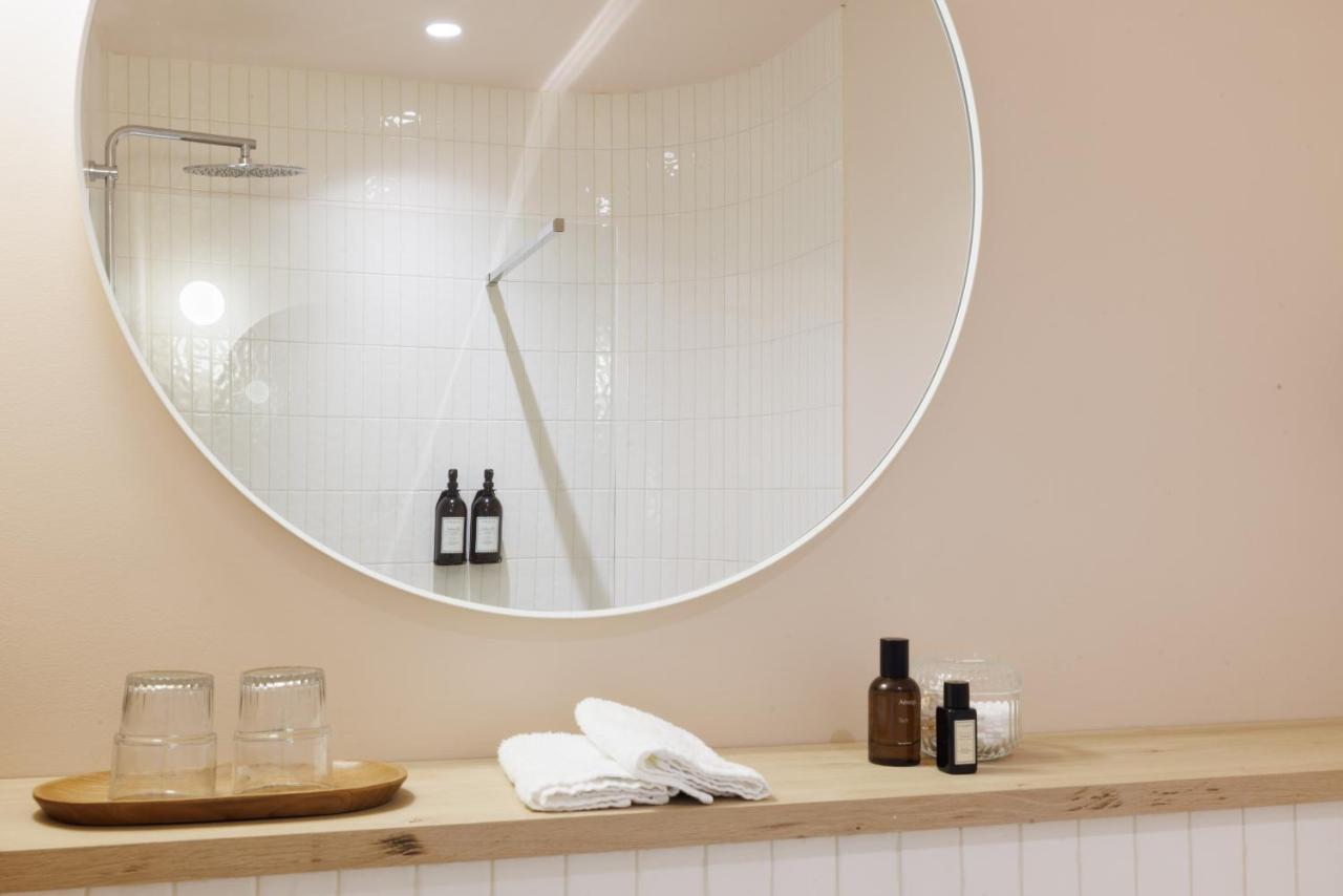 La Senne Bed & Breakfast Brussels Luaran gambar