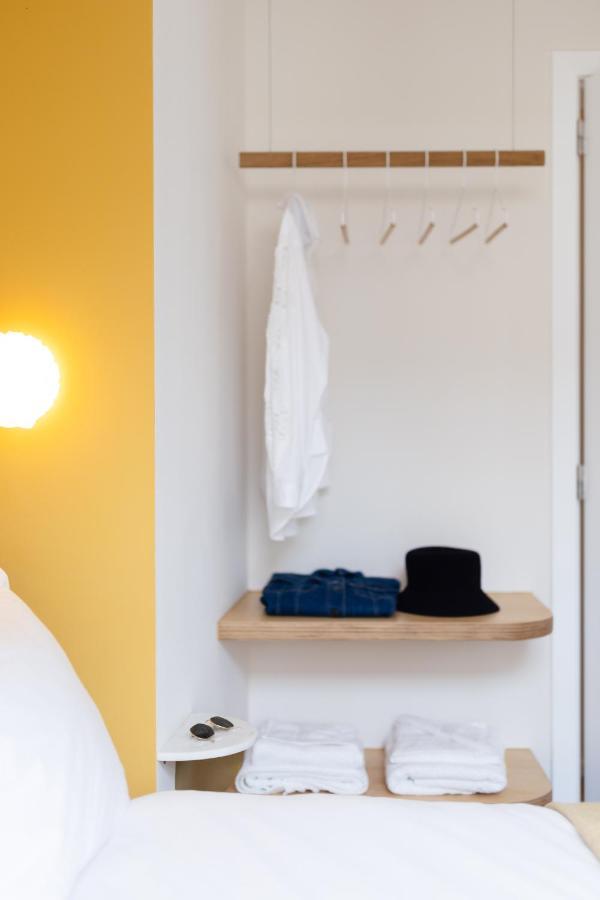 La Senne Bed & Breakfast Brussels Luaran gambar